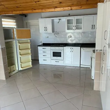 Apartmán Joseph Apart